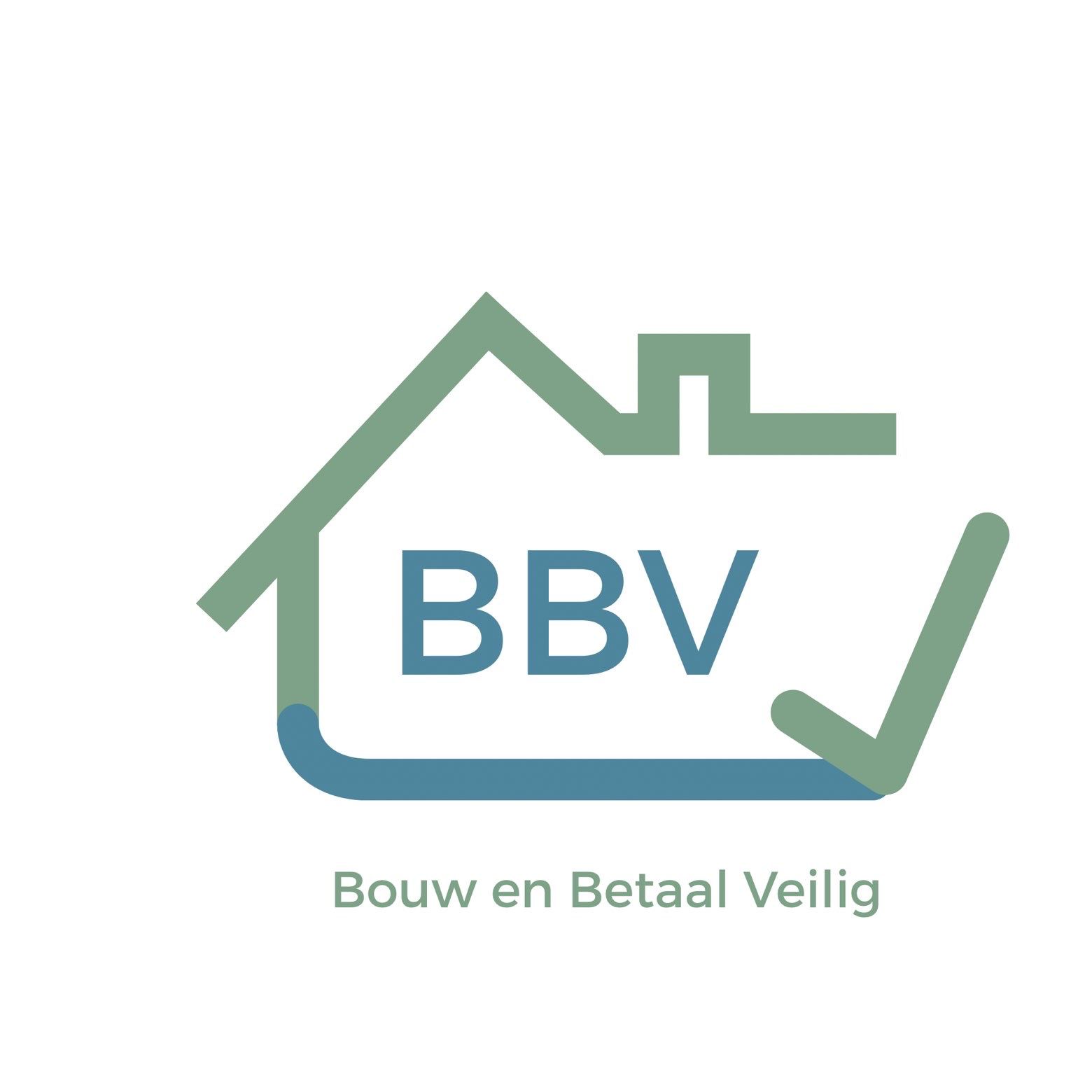 BBV Logo