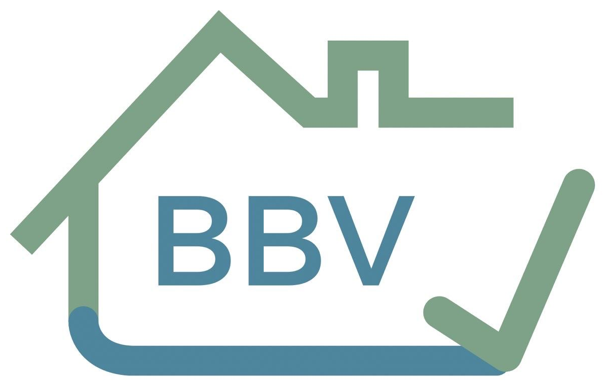 BBV Logo